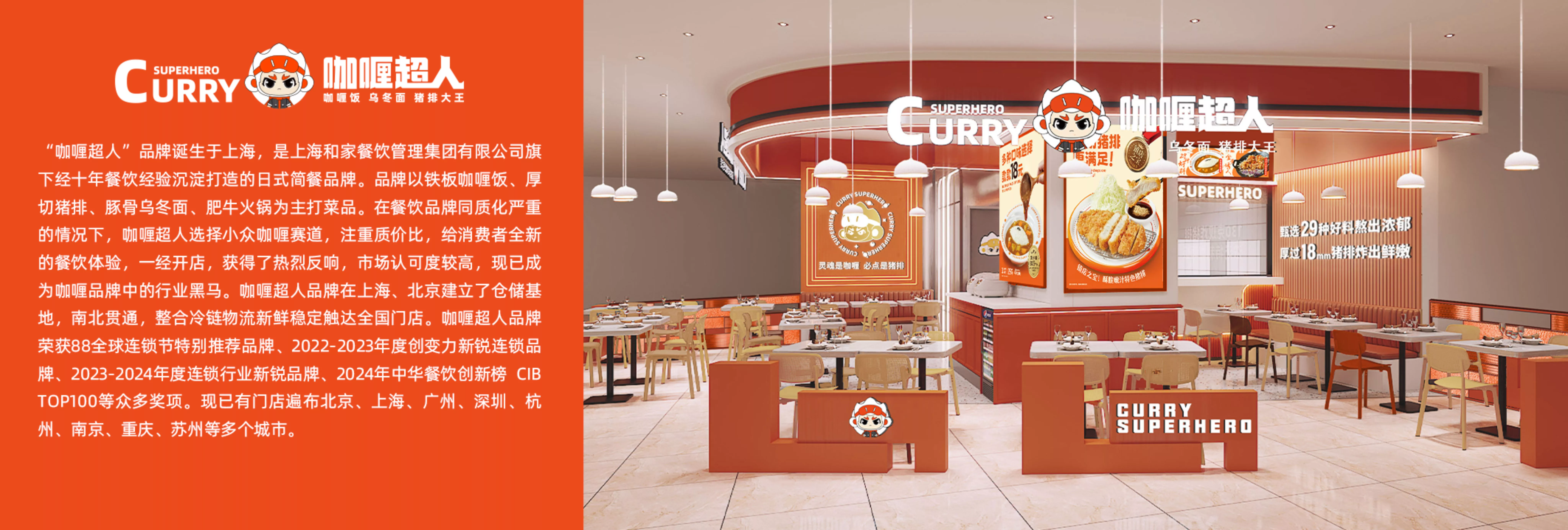 �ڴ����ݹ���-�ڴ�����APP����