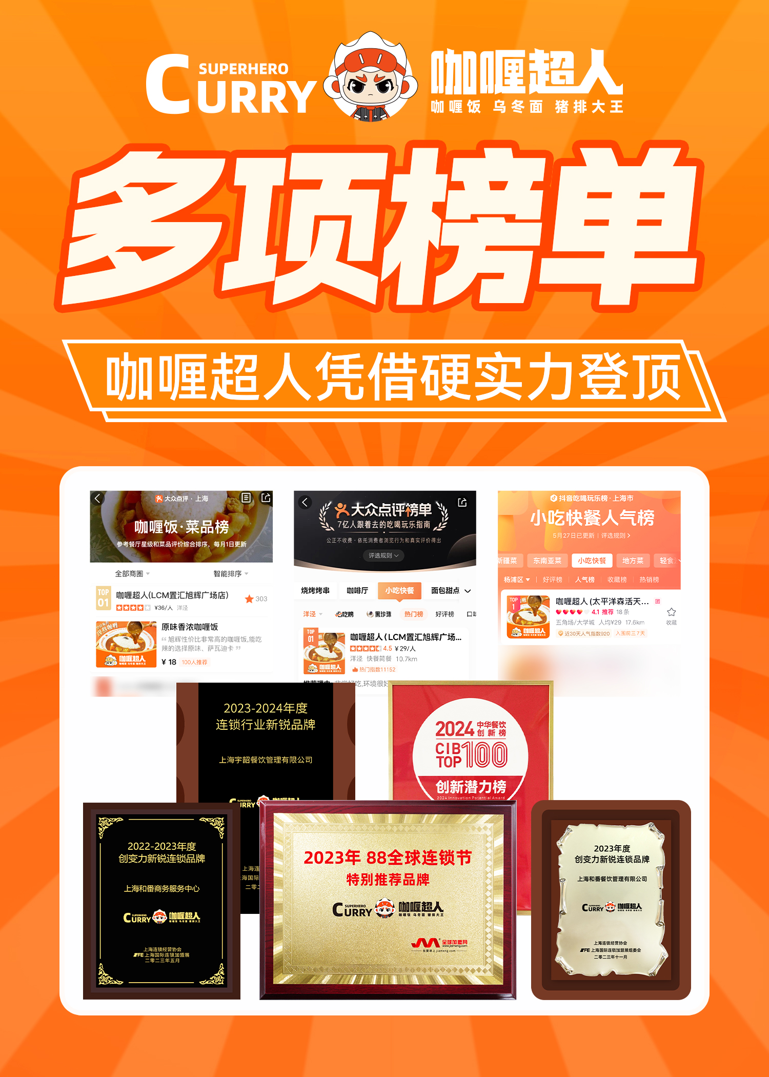 咖喱超人-加盟中心-选对品类和品牌-20251224173105-20251224173105 (1).jpg