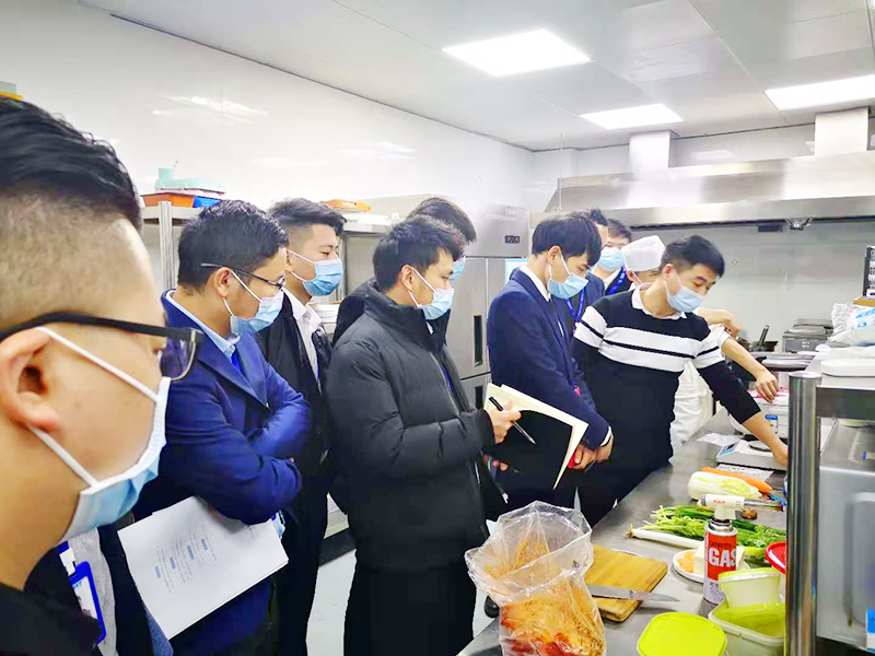 微信图片_20201129101501