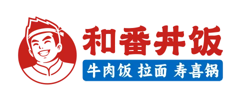 OBŷ��(�й�)�ɷ����޹�˾����