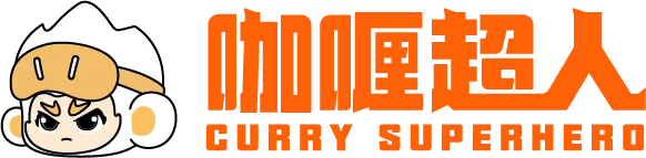 OBŷ��(�й�)�ɷ����޹�˾����