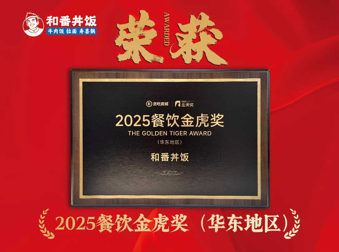 �ڴ����ݹ���-�ڴ�����APP����