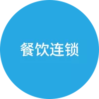 OBŷ��(�й�)�ɷ����޹�˾����