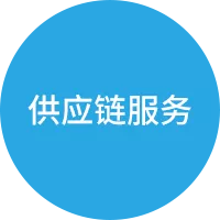 OBŷ��(�й�)�ɷ����޹�˾����