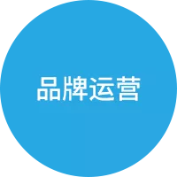 OBŷ��(�й�)�ɷ����޹�˾����