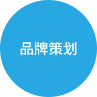 OBŷ��(�й�)�ɷ����޹�˾����