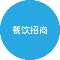 OBŷ��(�й�)�ɷ����޹�˾����