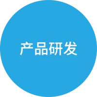 OBŷ��(�й�)�ɷ����޹�˾����