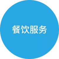 OBŷ��(�й�)�ɷ����޹�˾����