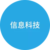 OBŷ��(�й�)�ɷ����޹�˾����