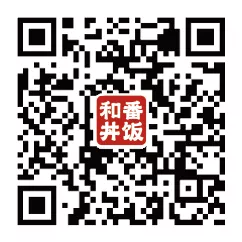 公众号